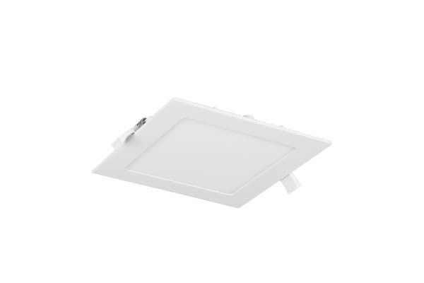 Havells 10W LED Outdoor Wall Light