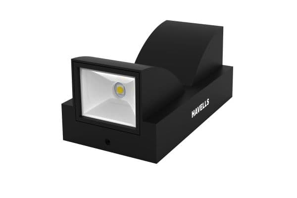 Thor HD LED K Type Light 6 W 3 K IP65