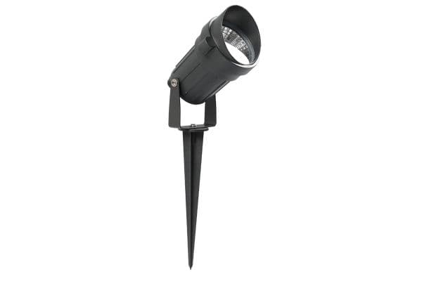 Led Pristine Spike Light 7 W 3000 K
