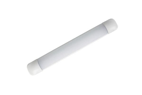 Austra Plus 20 W LED Batten