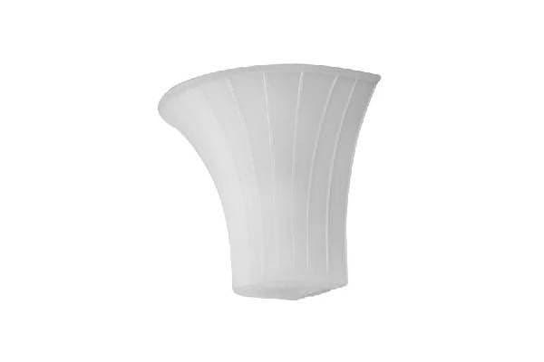 Floret Wall Light