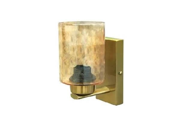 Floretine WL 1LS E27 CGN