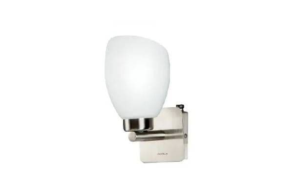 Floretine WL 1LS B22 SS