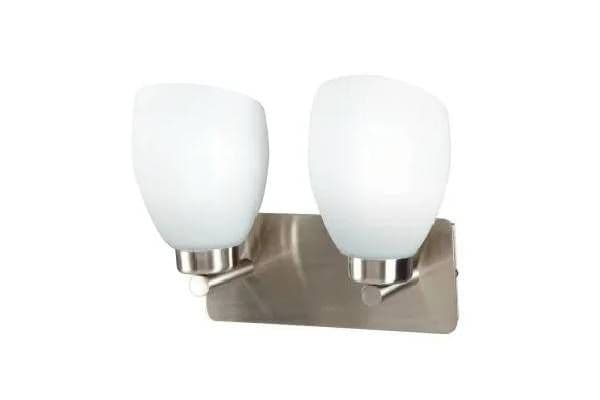 Floretine WL 2LS B22 SS