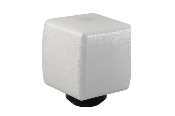 Nueva Gate Light 1LS B22 Cube