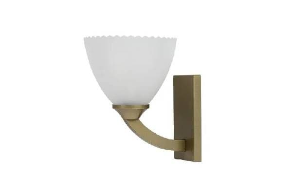 Stylo Wall Light