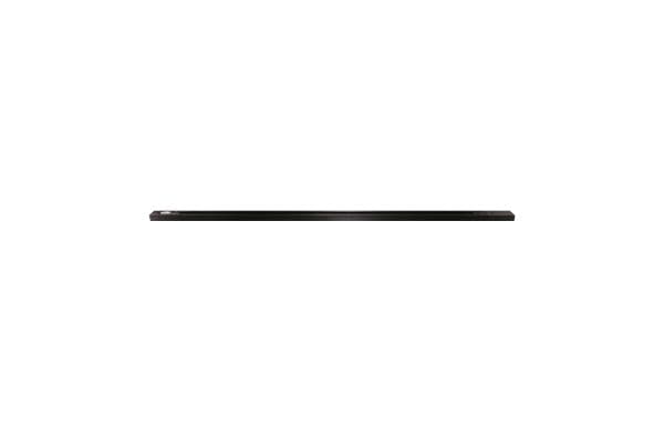 Streek SP Track Black