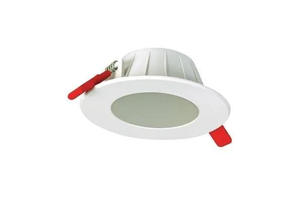 Lumeno LED Downlight 5 W 9 in 1 RD