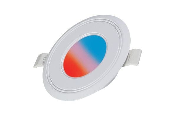 Luna LED RBP JB Downlight 3 W