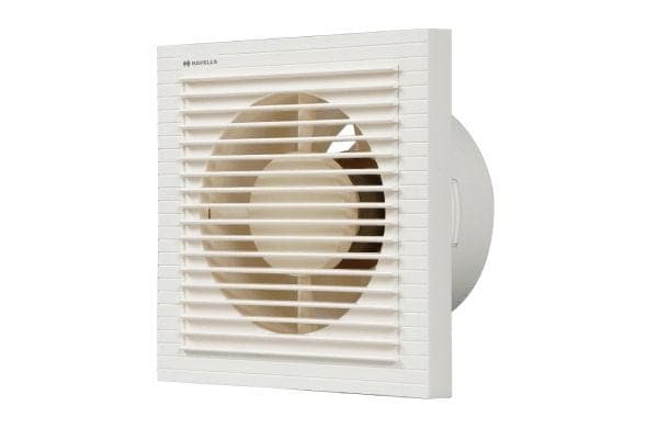 Ventilair LX Domestic Exhaust Fan