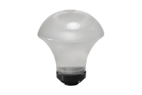 GateLight Mushroom Upto 14 W TU RF CFL