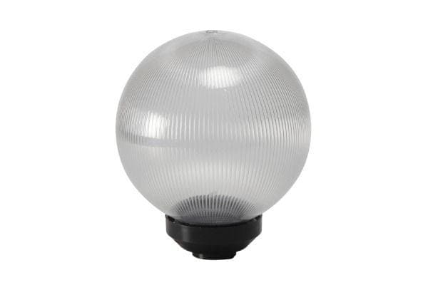 GateLight Moon 200 Upto 14 W TU RF CFL