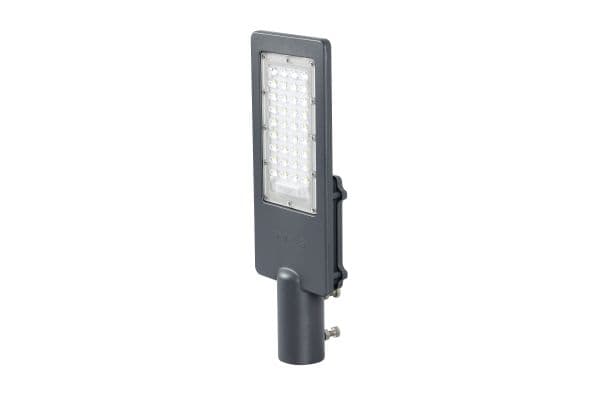Superb Neo Street Light 50 W
