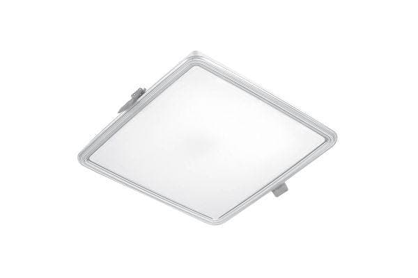 Nimbus LED Panel 5 W Square 6500 K