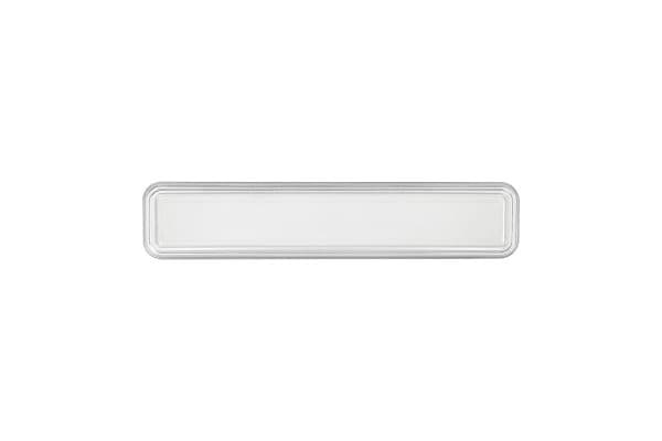 Nimbus I Shape LED Panel 12 W 3000 K