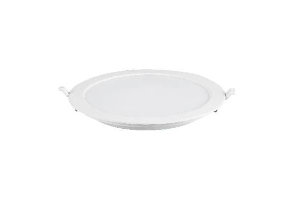 Philips 15W Astra LED Ceiling Light