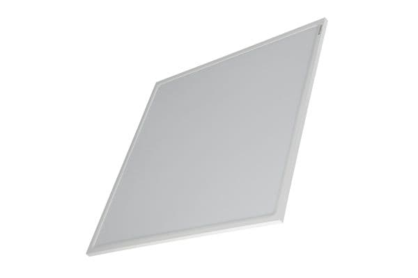 Octane Plus 2X2 LED Panel 36 W 3000 K