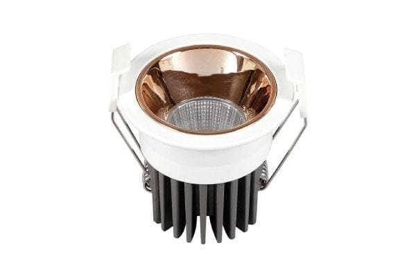 Olivia LED Spotlight ABR 5 W 3000 K