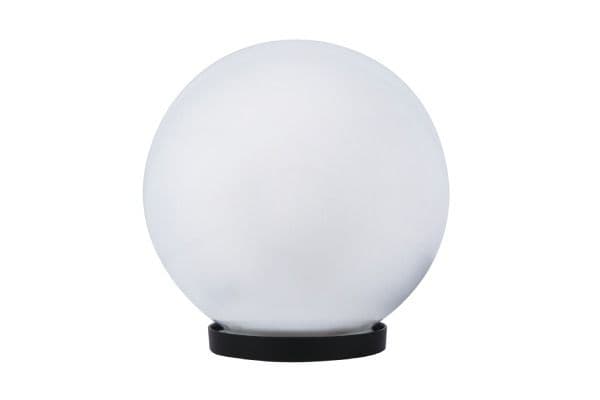 GateLight Moon 250 Upto 20 W TU RF CFL OPAL