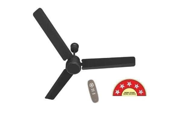 Unnovate BLDC Ceiling Fan