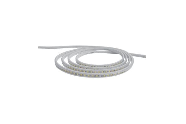 Flexion AC Rope 120 Dstrip Warm White IP65 50 m