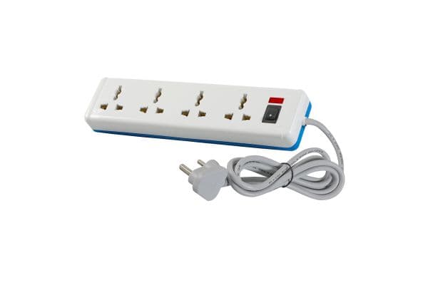 Havells Switch Accessory