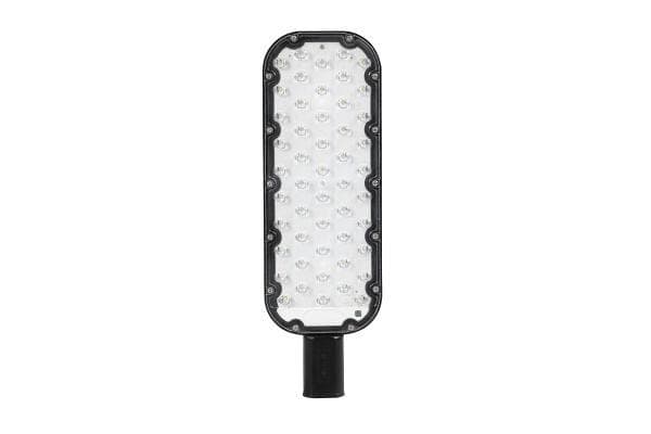 Thor HD Sensor Street Light 50 W 6 K IP66