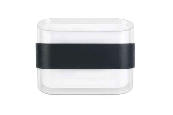 Thor HD LED Wall Light OVL 15 W 3 K IP65