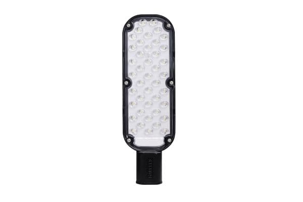 Thor HD LED Street Light 20 W 6 K IP66