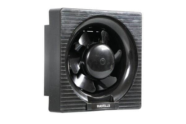 Ventilair DX Domestic Exhaust Fan