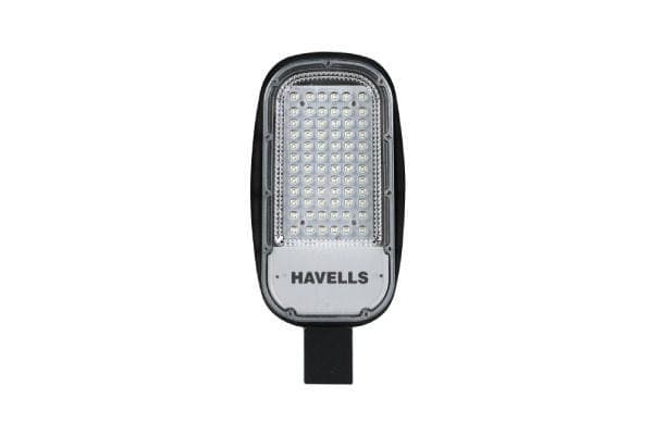 Vista HD LED Street Light IP66 70 W 6500 K