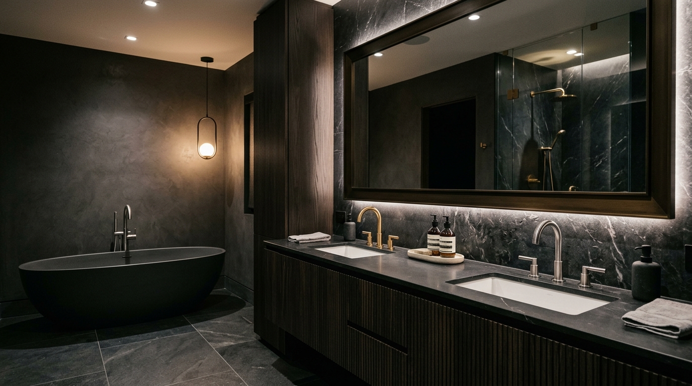 Faucets