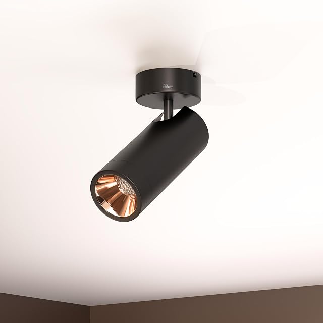 Thumb 0