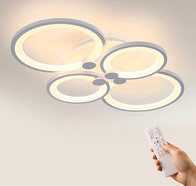Thumb 0